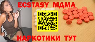 ГАЛЛЮЦИНОГЕННЫЕ ГРИБЫ Бузулук
